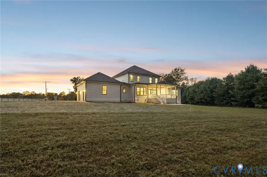 2-3 Old Telegraph Court, Providence Forge, VA 23089 - Image #3