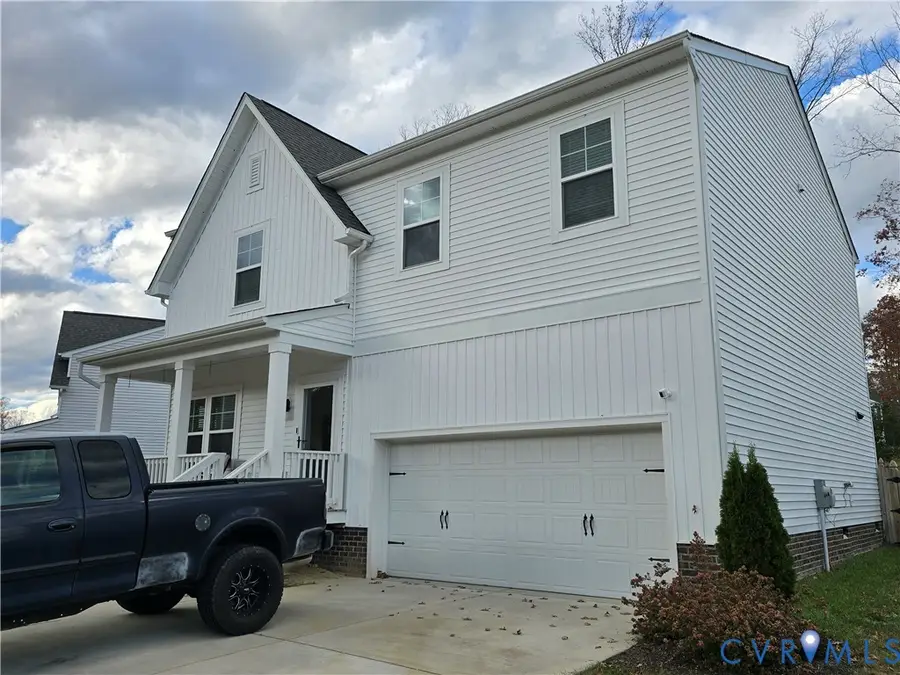 236 Central Parkway, Aylett, VA 23009 - Image #2
