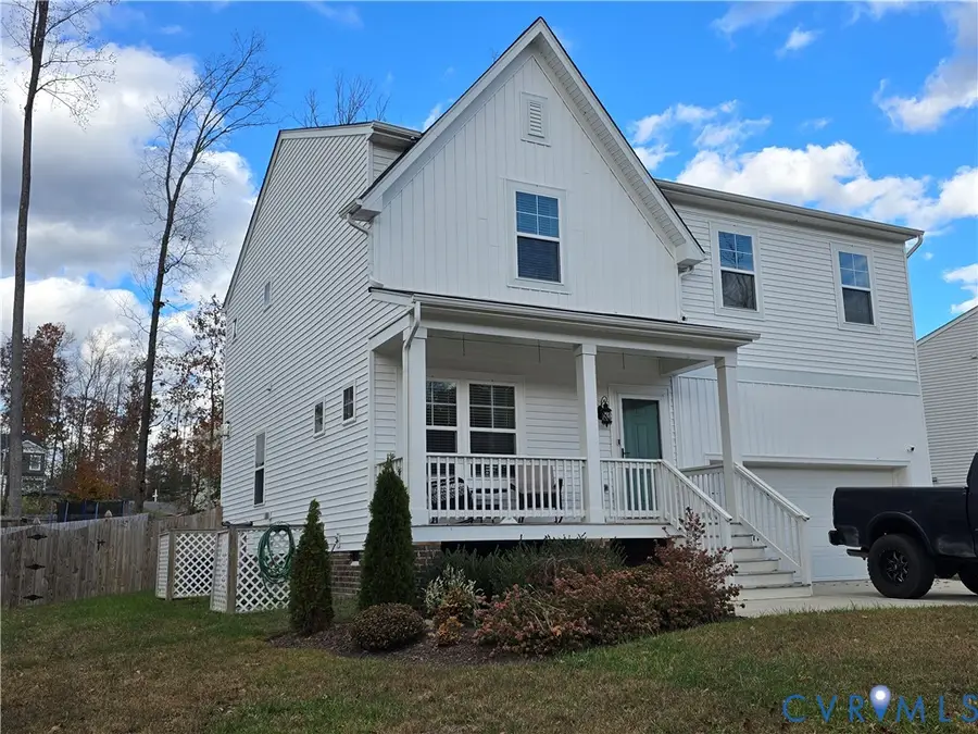 236 Central Parkway, Aylett, VA 23009 - Image #3