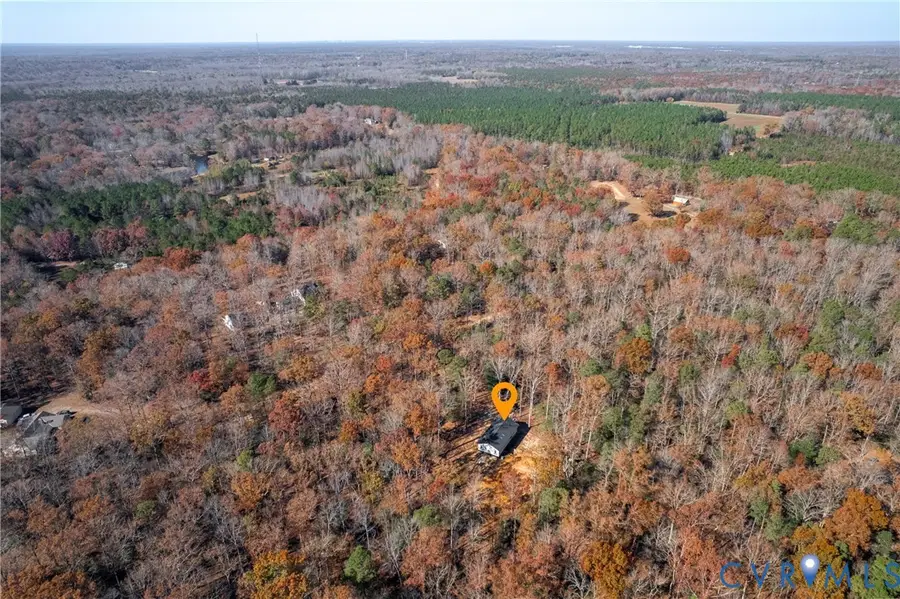 3905 Lords Lane, Henrico, VA 23231 - Image #2