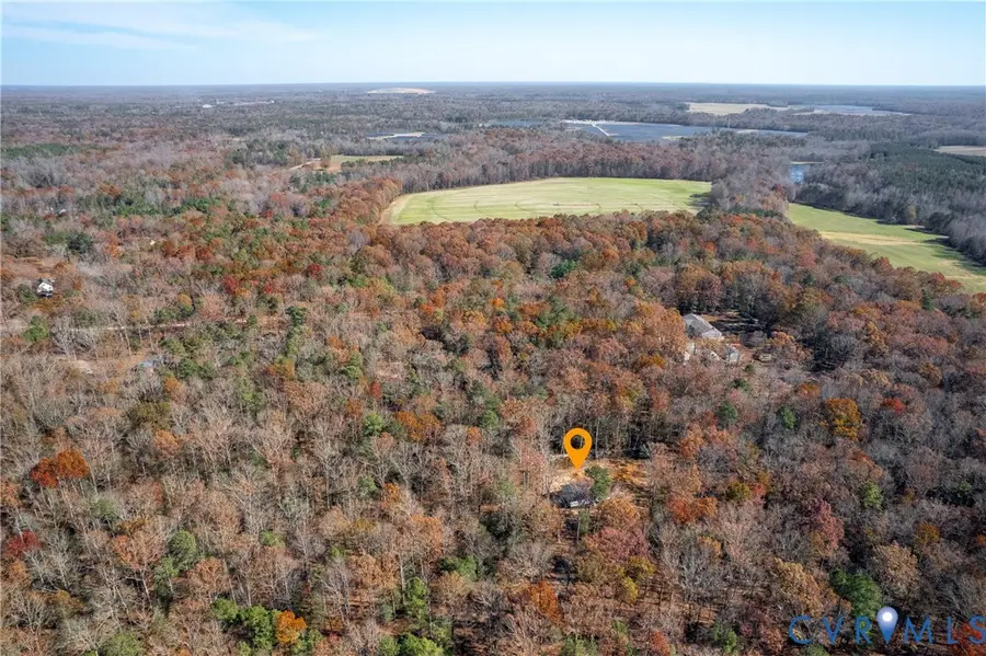 3905 Lords Lane, Henrico, VA 23231 - Image #3