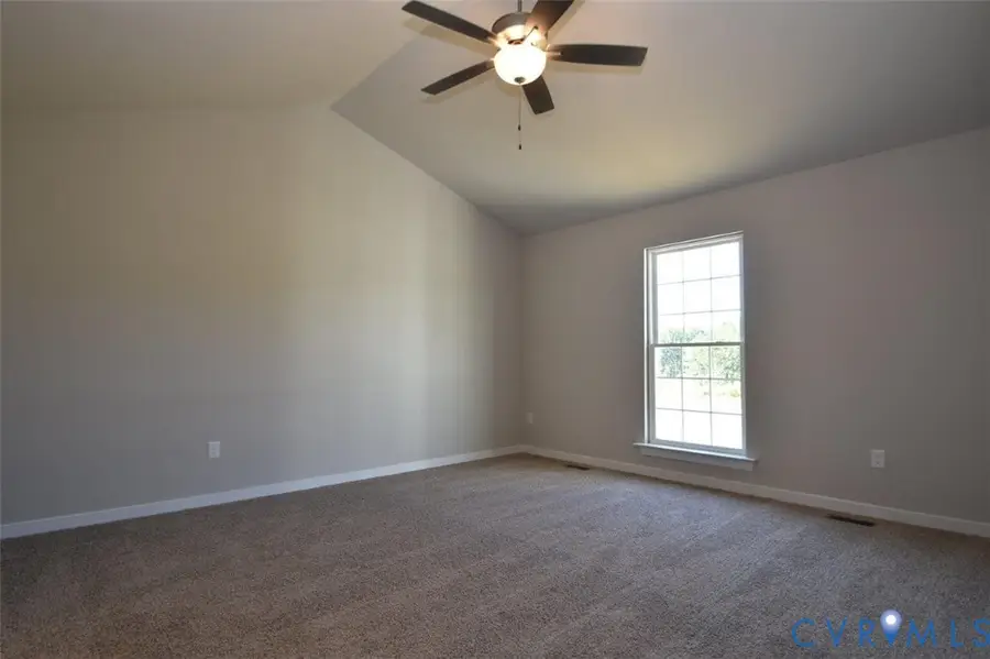 2570 Doctors Rd, Louisa, VA 23093 - #2