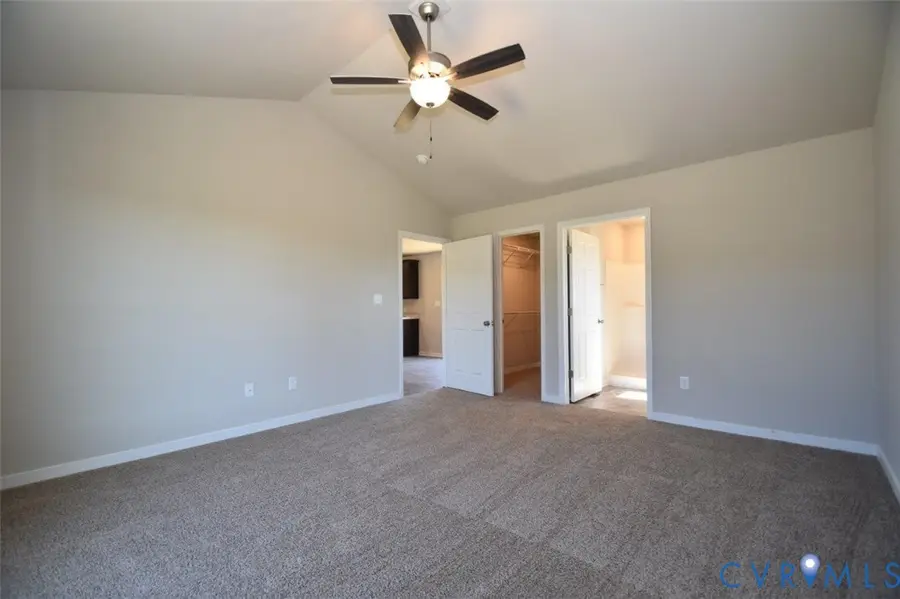 2570 Doctors Rd, Louisa, VA 23093 - #3