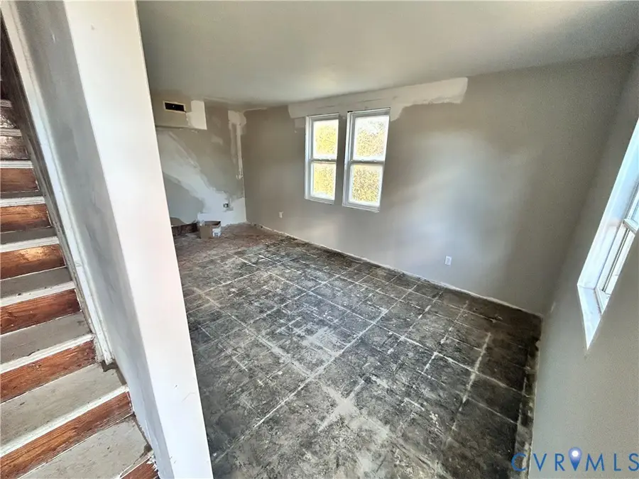 3706 Carolina Avenue, Fairfield, VA 23222 - Image #3