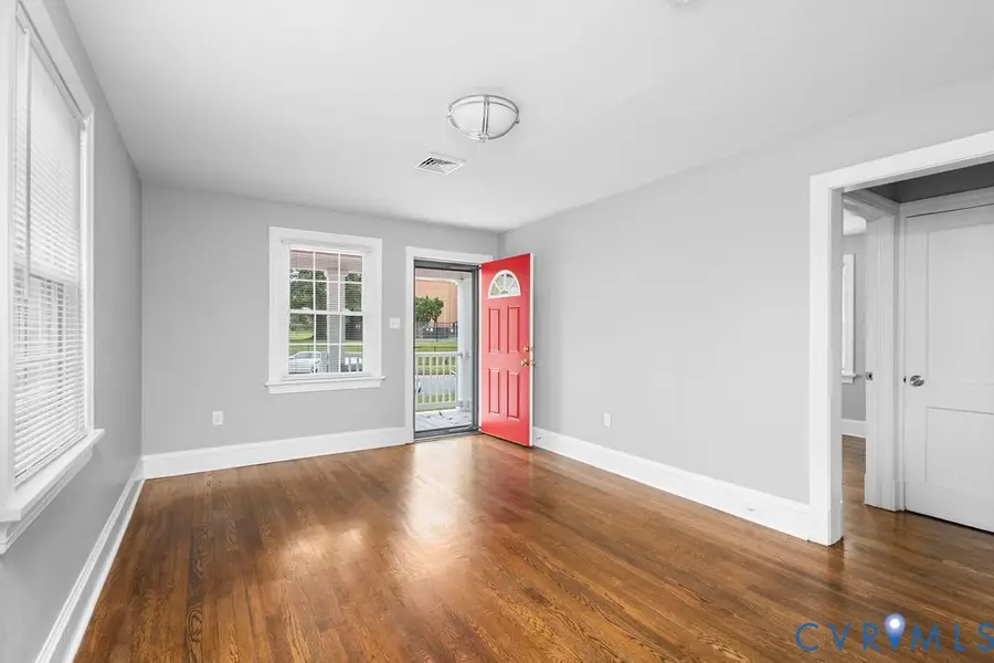 1508 N 20th Street, Richmond, VA 23223 - Image #3