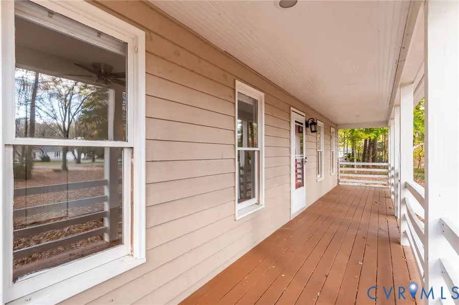 1140 Berryhill Road, Henrico, VA 23231 - Image #3