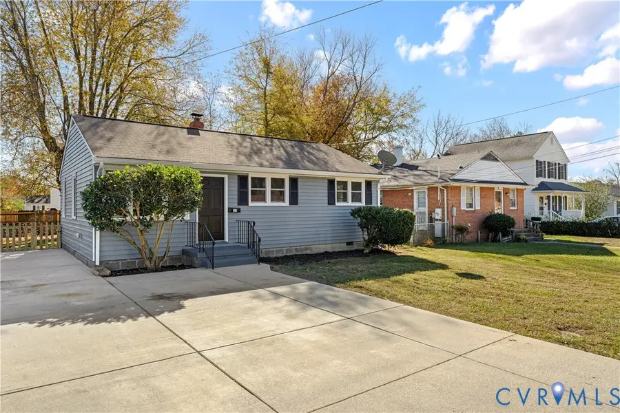 13 S Beech Avenue, Henrico, VA 23075 - Image #3
