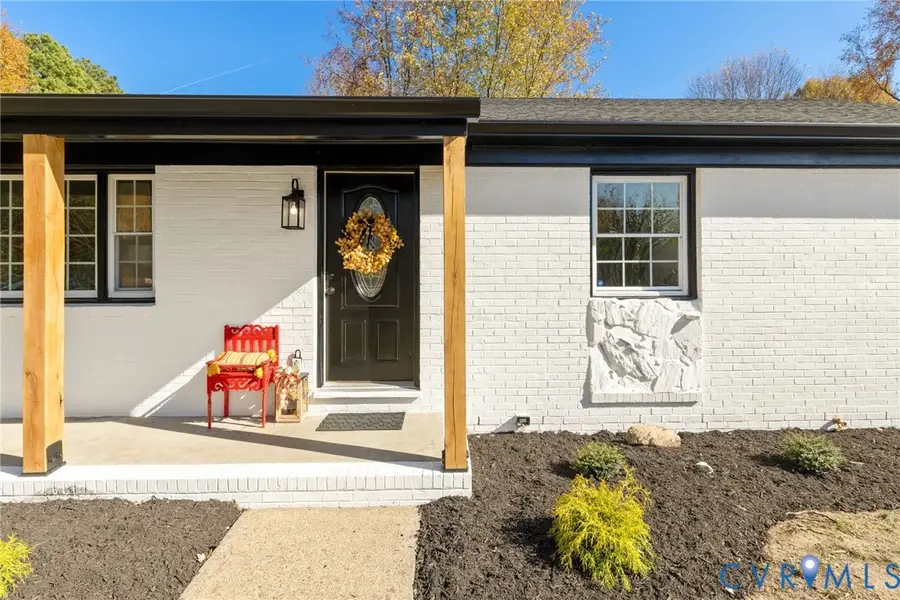 7419 Griffin Avenue, Fairfield, VA 23227 - Image #3