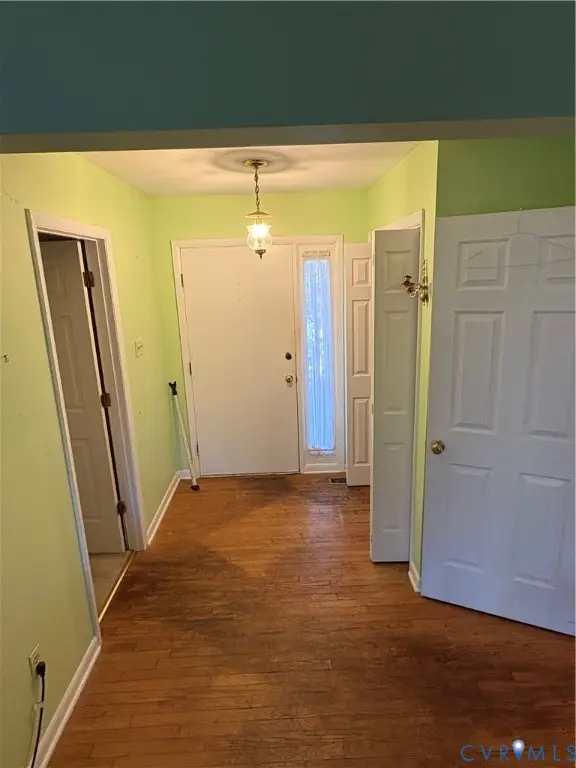 13608 Northwich Terrace, Midlothian, VA 23112 - Image #3