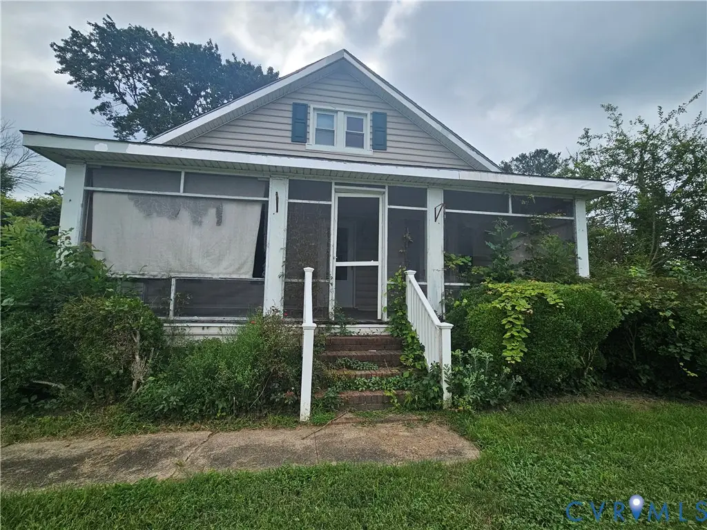 6271 Tidewater Trail, Church View, VA 23032 - Image #1