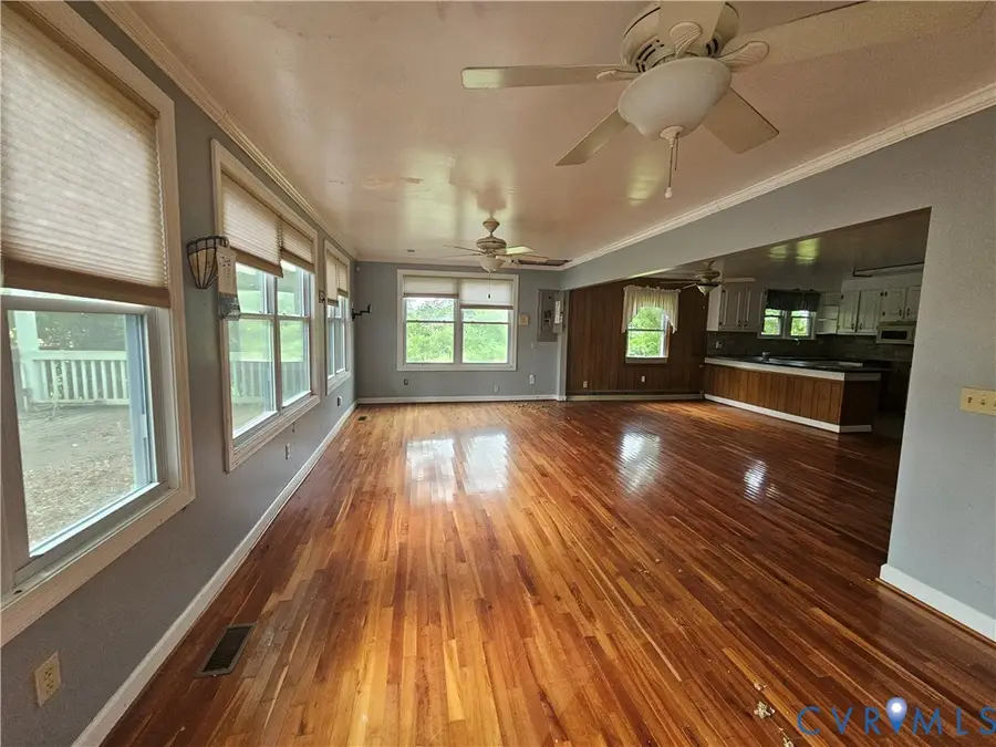 6271 Tidewater Trail, Church View, VA 23032 - Image #2