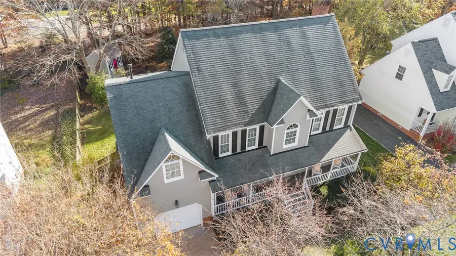 12425 Burnside Lane, Henrico, VA 23233 - Image #3