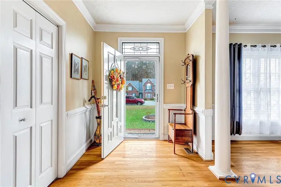 9212 Wyattwood Road, Mechanicsville, VA 23116 - Image #3