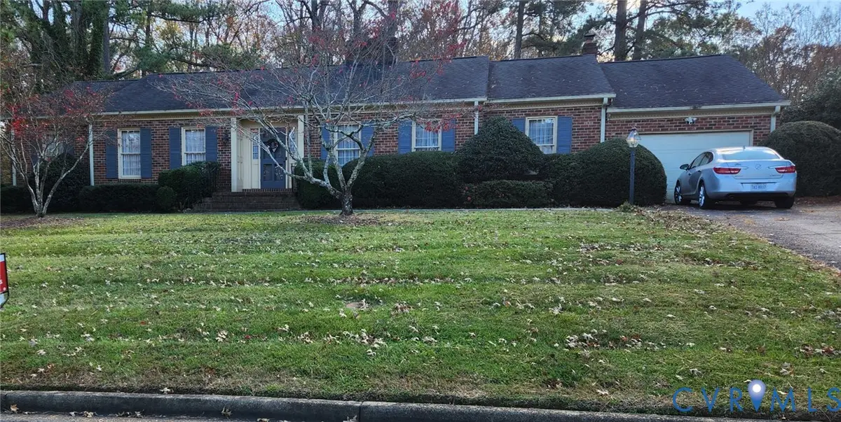 401 Lee Avenue, Henrico, VA 23075 - Image #1