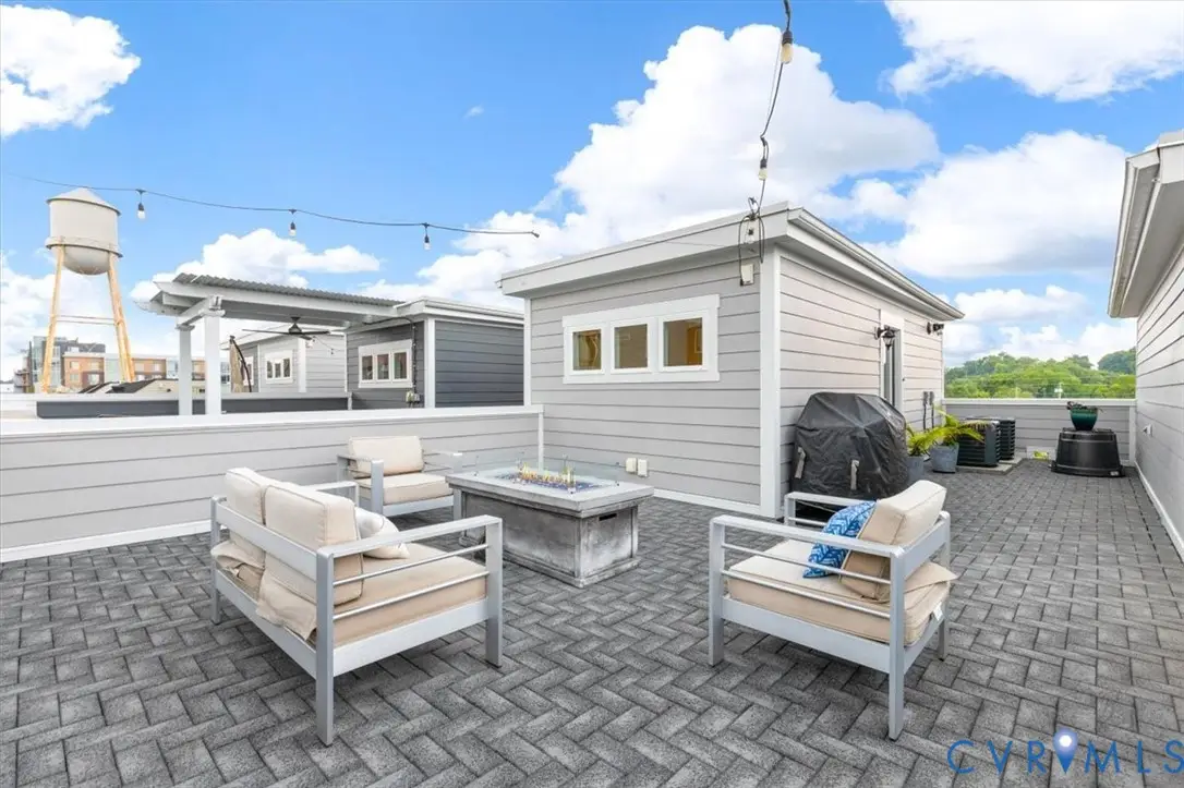 5007 Old Main Street, Henrico, VA 23231 - Image #1