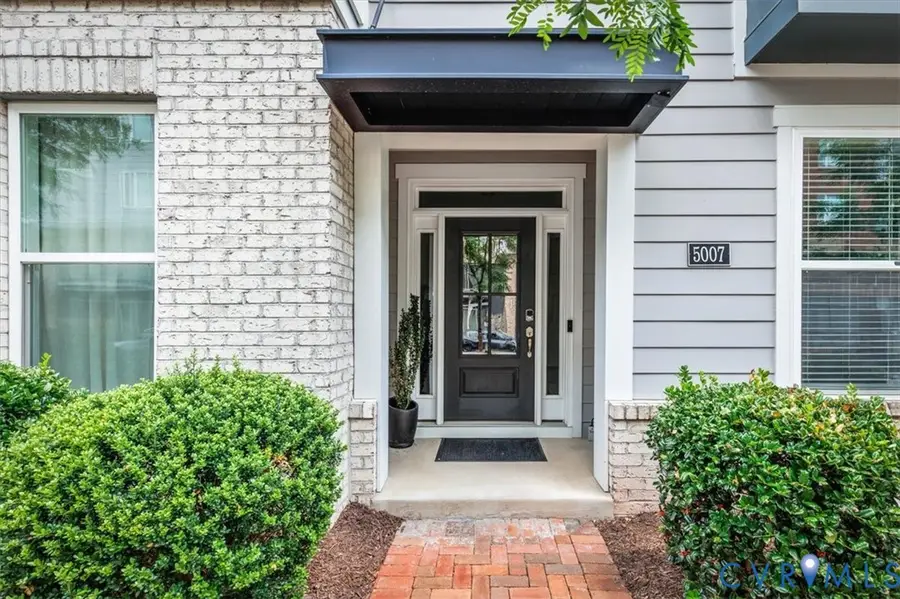 5007 Old Main Street, Henrico, VA 23231 - Image #2