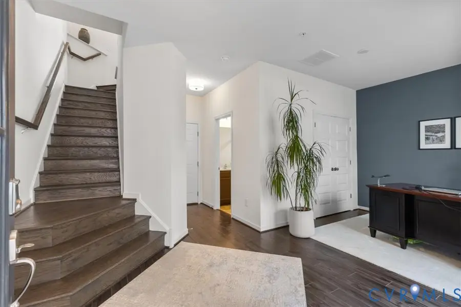 5007 Old Main Street, Henrico, VA 23231 - Image #3