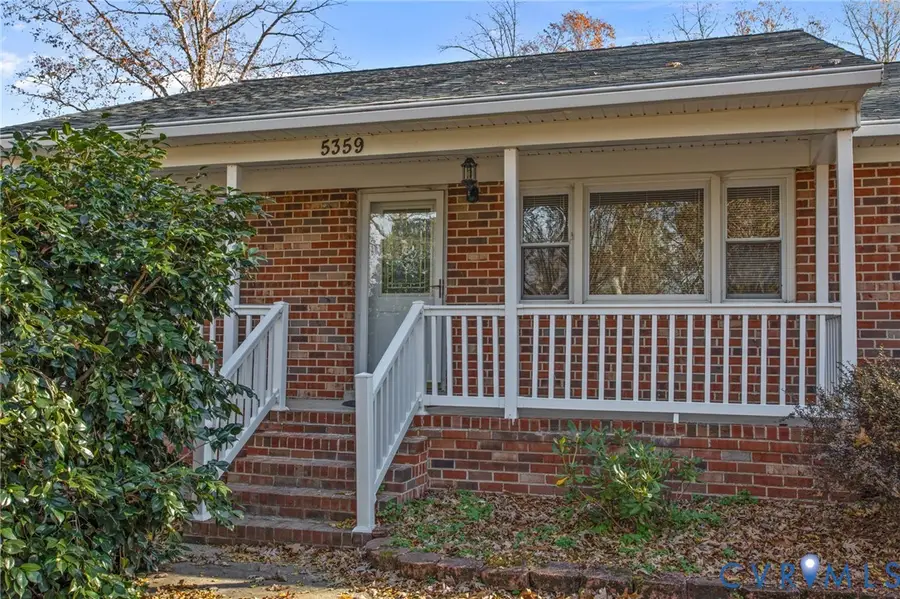 5359 Qualla Road, Chesterfield, VA 23832 - Image #3