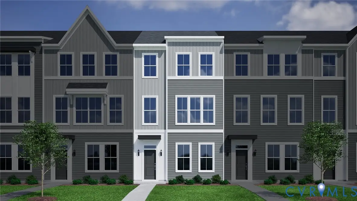 13801 Riverlight Drive, Midlothian, VA 23114 - Image #1