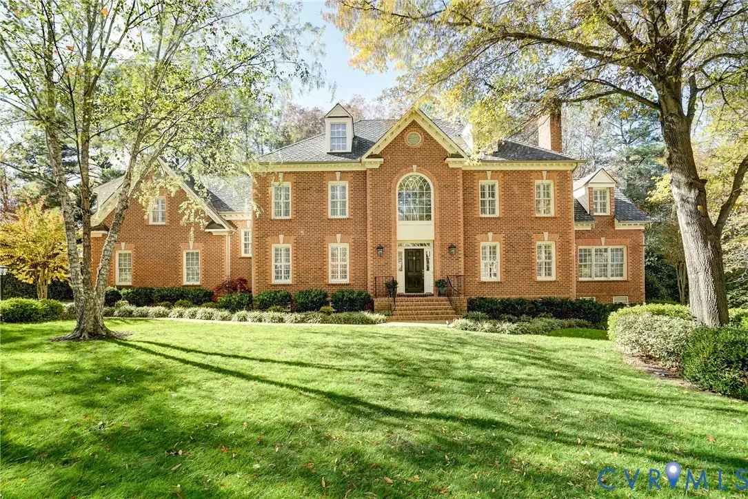 13416 Rupert Court, Henrico, VA 23233 - Image #1