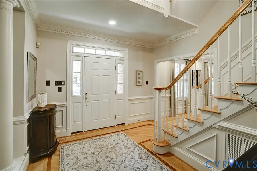 13416 Rupert Court, Henrico, VA 23233 - Image #2