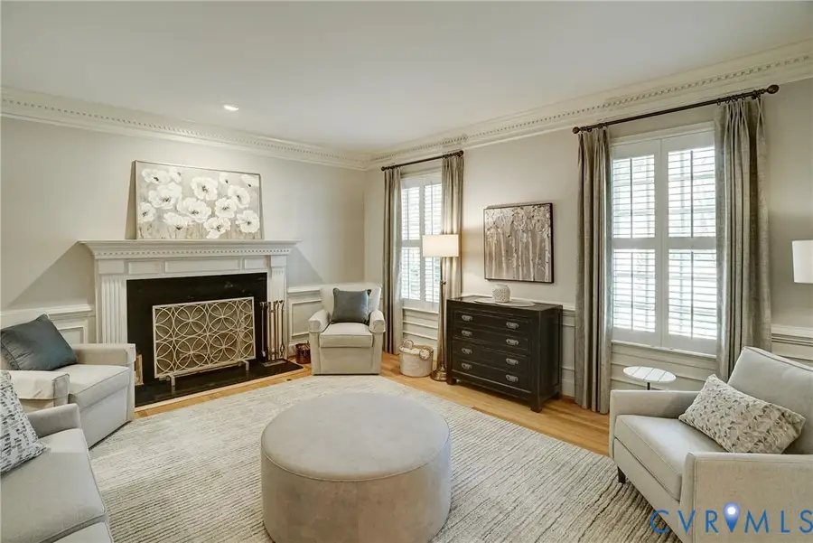 13416 Rupert Court, Henrico, VA 23233 - Image #3