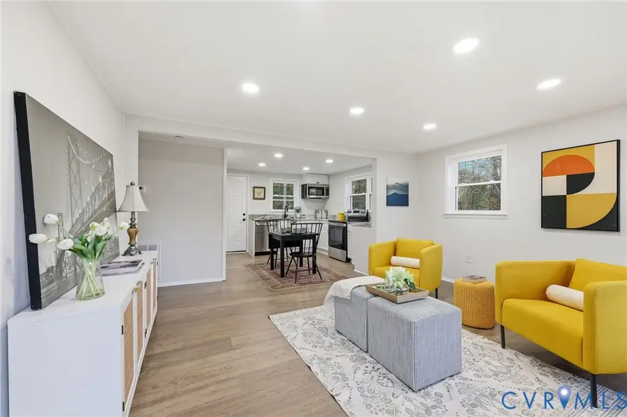 197 Winchester Road, King William, VA 23086 - Image #2