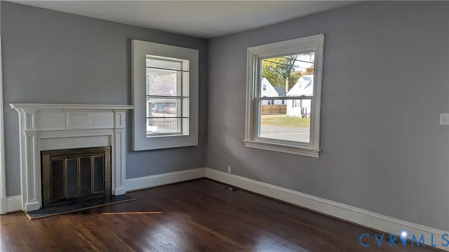 2719 Kenwood Avenue, Henrico, VA 23228 - Image #3