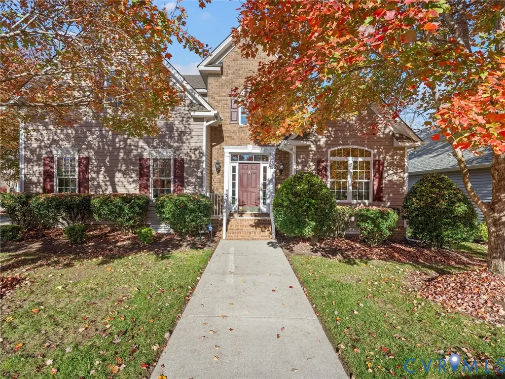 14300 Brading Court, Midlothian, VA 23112 - Image #1