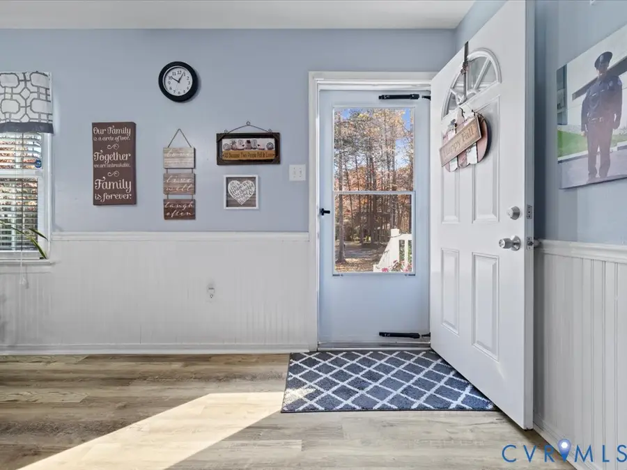 15415 Hopeful Church Road, Mountain Road, VA 23024 - Image #3