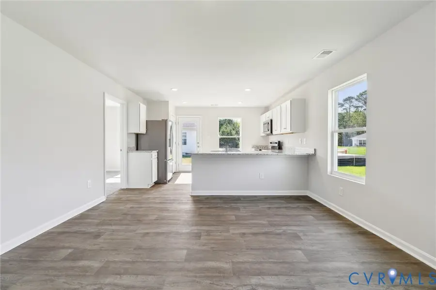 82 Our Way Drive, Kilmarnock, VA 22482 - Image #3