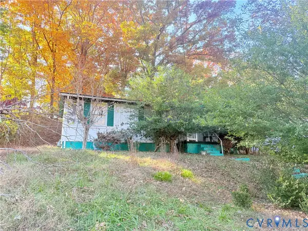 130 Princess Drive, Danville, VA 24540