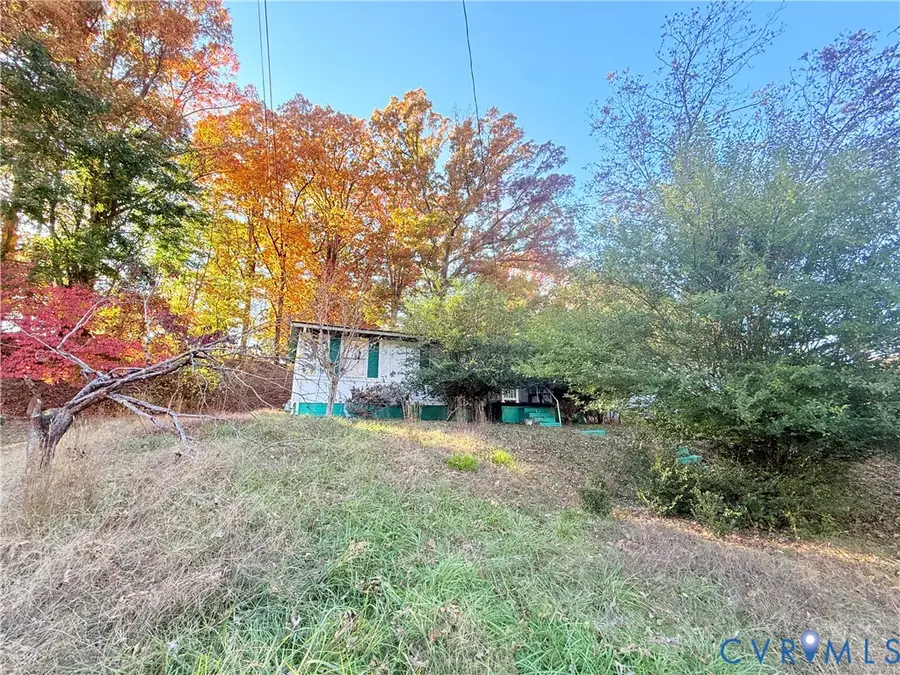 130 Princess Drive, Danville, VA 24540 - Image #3