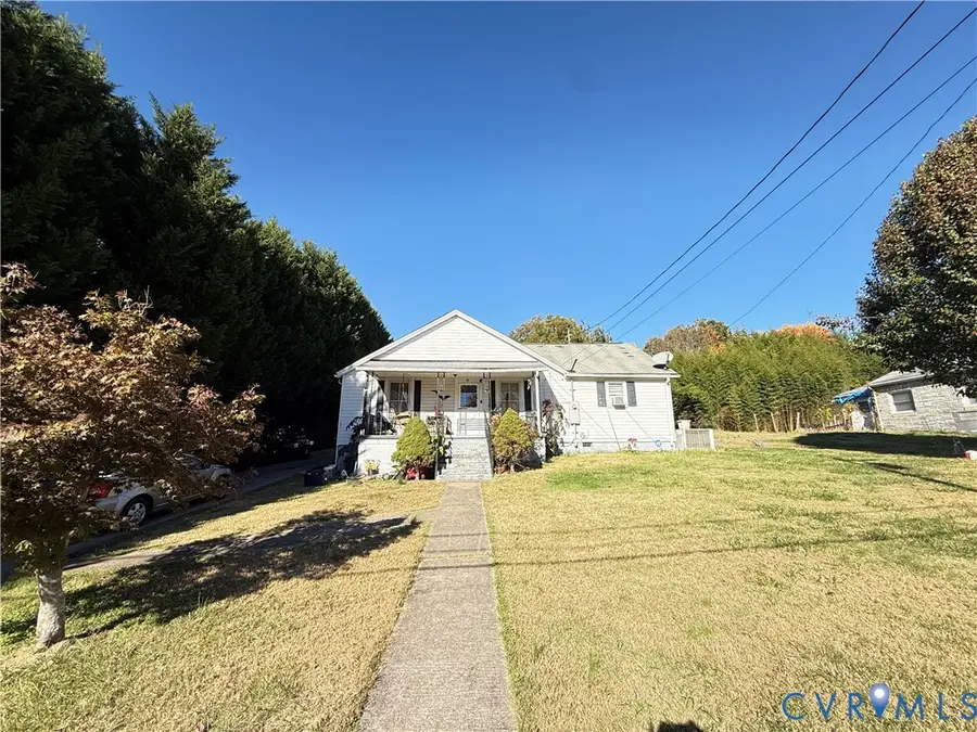 28 Winstead Drive, Danville, VA 24541 - Image #2