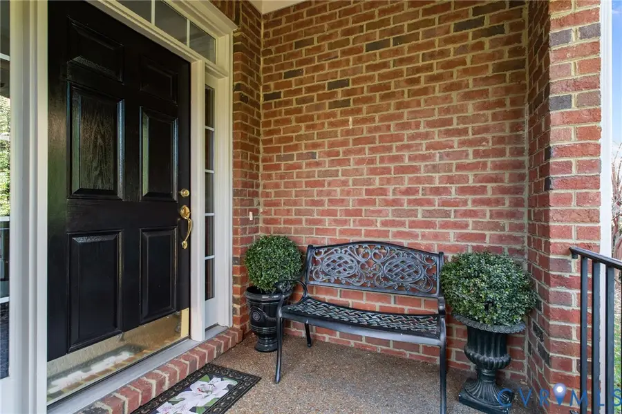 563 Hill Grove Road, Manakin Sabot, VA 23103 - Image #2