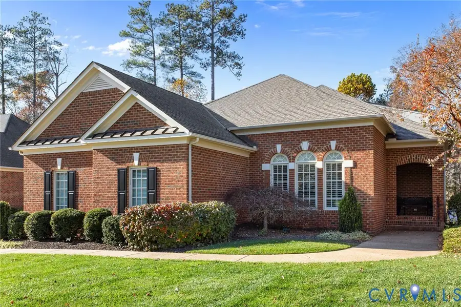 563 Hill Grove Road, Manakin Sabot, VA 23103 - Image #3