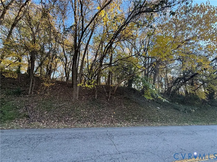 0 Old Halifax Road, Danville, VA 24540 - Image #2