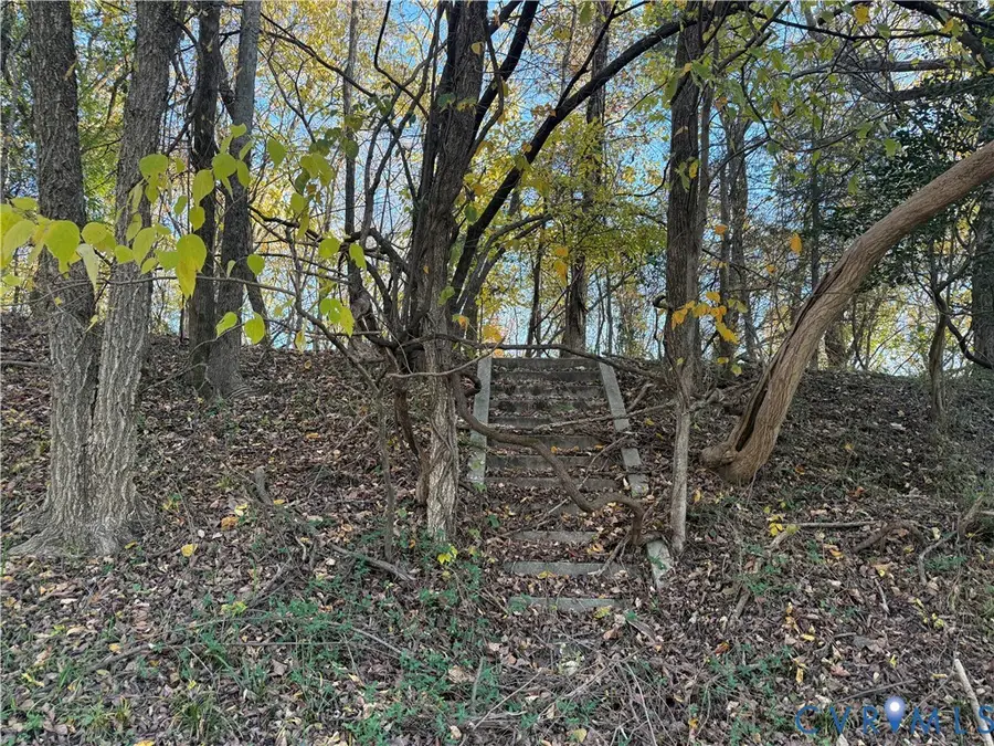 0 Old Halifax Road, Danville, VA 24540 - Image #3