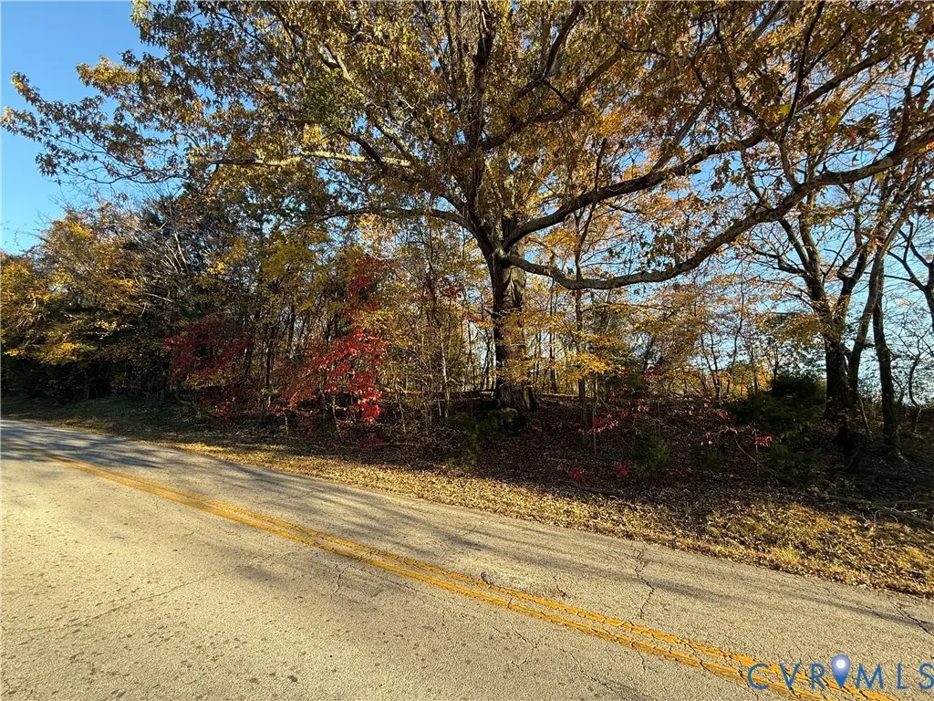 0 Old Halifax Road, Danville, VA 24540 - Image #1