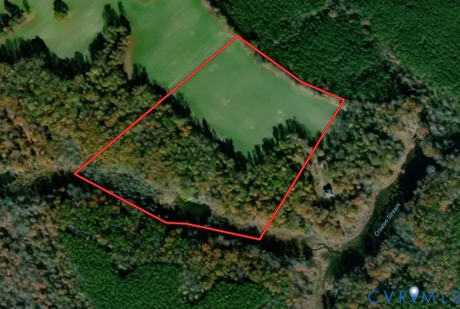 0 Bull Neck Road, Caret, VA 22436 - Image #2