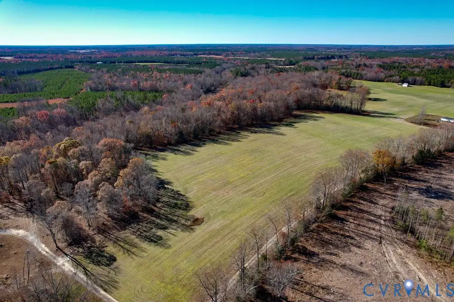 0 Bull Neck Road, Caret, VA 22436 - Image #3