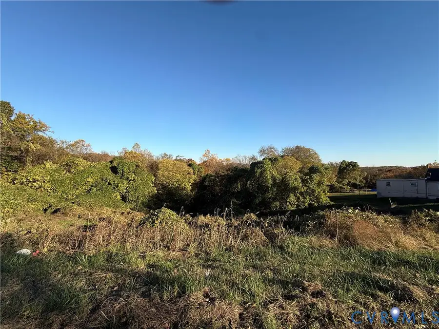 0 White Street, Danville, VA 24540 - Image #2