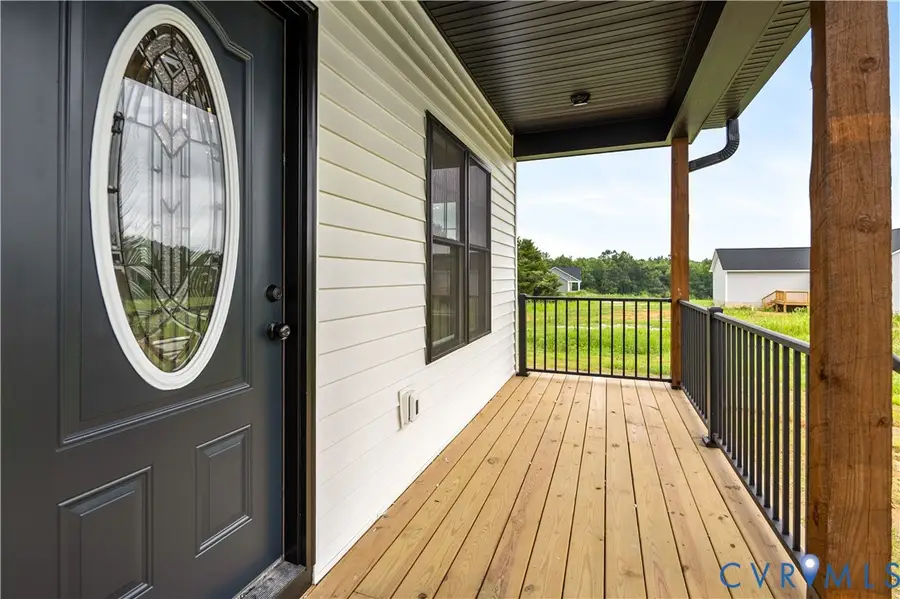 1175 Anderson Highway, Cumberland, VA 23040 - Image #2