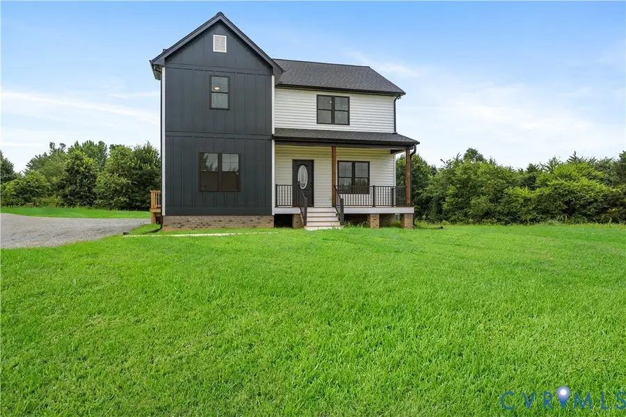 1175 Anderson Highway, Cumberland, VA 23040 - Image #3