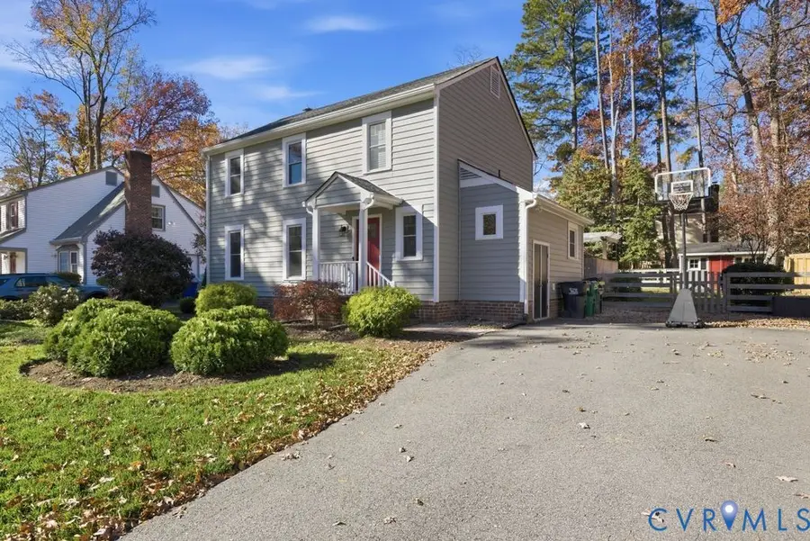 2406 Mountainbrook Drive, Henrico, VA 23233 - Image #3