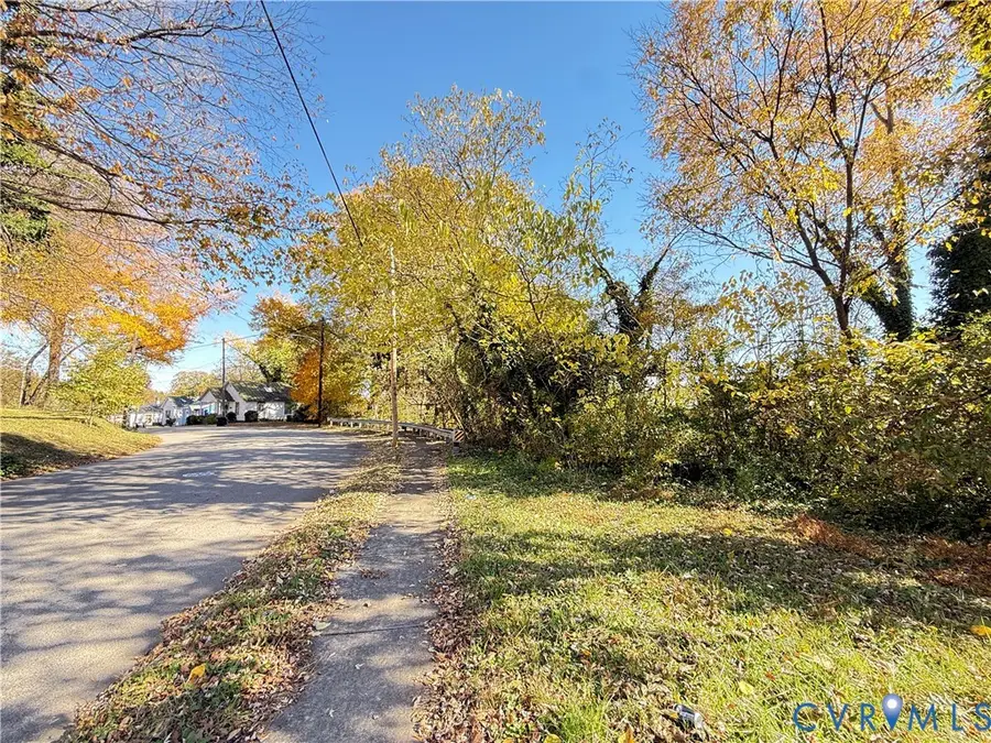 0 Stokes Street, Danville, VA 24541 - Image #3