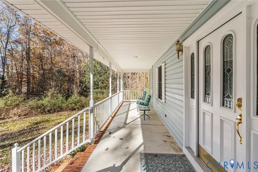 6420 Watchrun Drive, Prince George, VA 23875 - Image #2