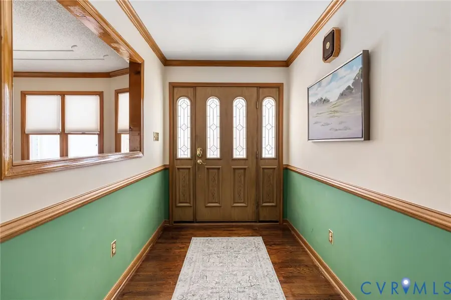 6420 Watchrun Drive, Prince George, VA 23875 - Image #3