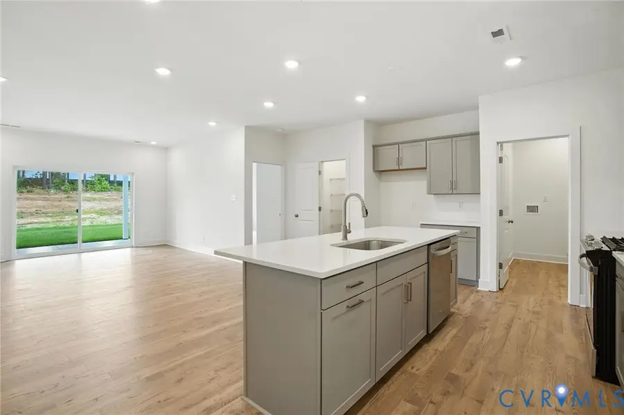 6900 Sunrise Oasis Lane, Midlothian, VA 23112 - Image #3