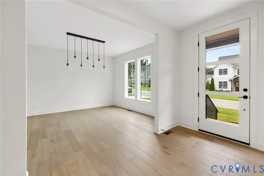 17300 Singing Bird Turn, Moseley, VA 23120 - Image #3